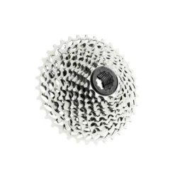 SRAM 11 PG-1130 11-32 00