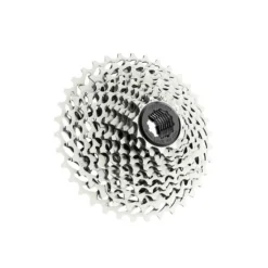 SRAM 11 PG-1130 11-36 00