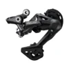 Shimano M4120 Derailleur