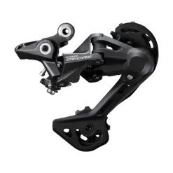 Shimano M4120 Derailleur