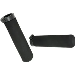 Brompton M Type Handlebar Grips