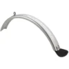 Brompton L Type Rear Mudguard