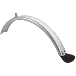 Brompton L Type Rear Mudguard