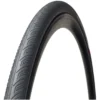 Specialized All Condition Armadillo Wired Road Tyre