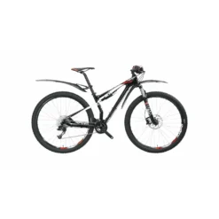 Topeak M1/XC11 - 27.5