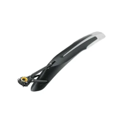 Topeak Defender M1/XC11 Mudguard Set - 29''