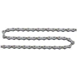 Shimano Tiagra 4601 10 Speed Chain