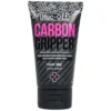 Muc-Off Carbon Gripper