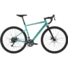 Cannondale Topstone 3 2023 Gravel Bike