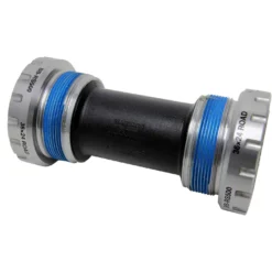 Shimano RS500 HollowTech II Road Bottom Bracket
