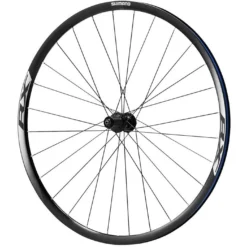 Shimano RX010 700C 11 Speed Disc Rear Road Wheel