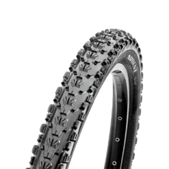 Maxxis Ardent 29 Folding EXO Tubeless Ready Mountain Bike Tyre