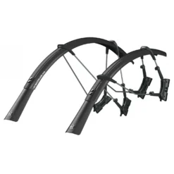 SKS Raceblade Pro Mudguard Set - 700c X 23-25c
