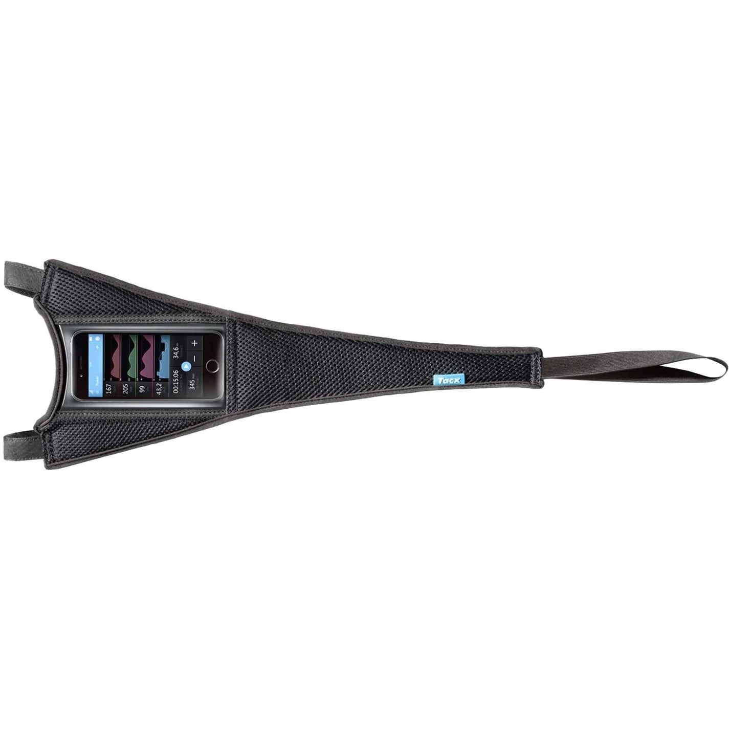 TACX Sweat Cover For Smartphone