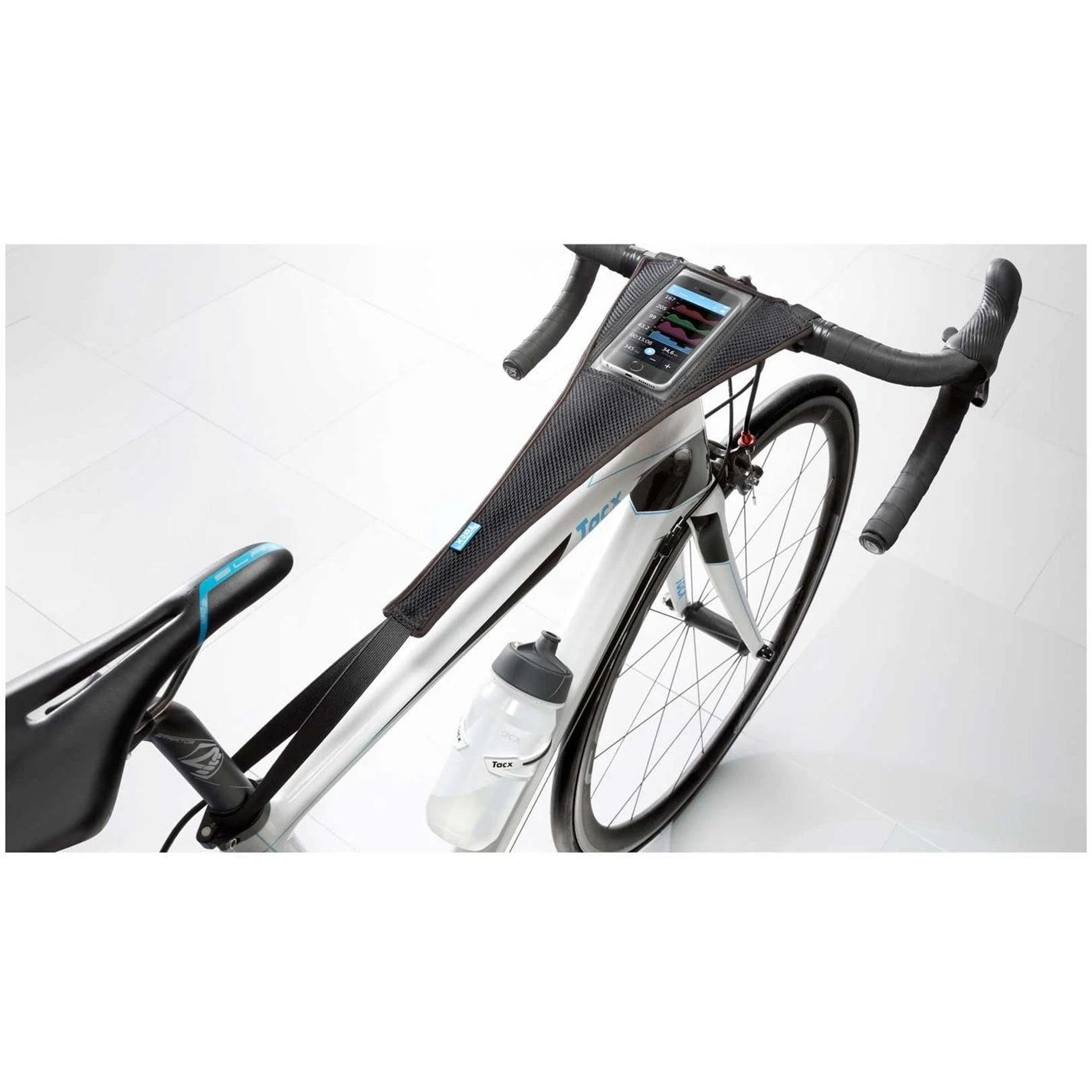 TACX Sweat Cover For Smartphone - Image 3