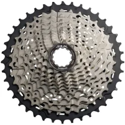 Shimano SLX M7000 11-Speed MTB Cassette