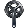 Shimano Sora R3000 50/34T Compact Double Road 9-Speed Chainset
