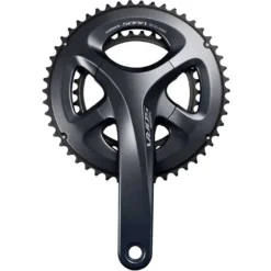 Shimano Sora R3000 50/34T Compact Double Road 9-Speed Chainset