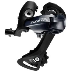 Shimano Sora R3000 9-Speed Road Rear Derailleur