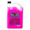 Muc-Off Bike Cleaner 5 Litre Bottle