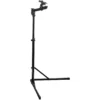 Compact Folding Workstand