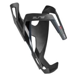 Elite Vico Carbon Bottle Cage