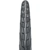 Continental Contact 26 Tyre