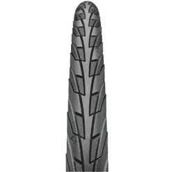 Continental Contact 700c Tyre