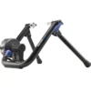 WAHOO KICKR SNAP Smart Turbo Trainer