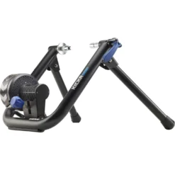 WAHOO KICKR SNAP Smart Turbo Trainer