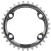 Shimano XT M8000 Single Narrow Wide Chainring