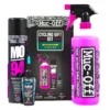 Muc-Off Cycling Gift Kit
