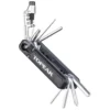 Topeak Hexus X Multi Tool