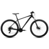 Curbar Pro Mountain Bike