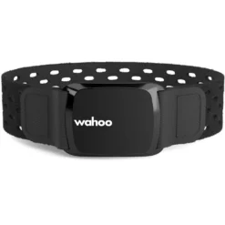 WAHOO Fit Optical Armband