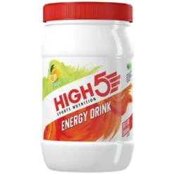 HIGH5 Energy Drink 1kg