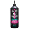 Muc-Off No Puncture Hassle Sealant - 1L