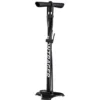 BONTRAGER Charger (Tall) Euro Track Pump