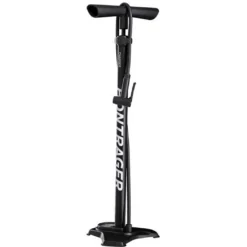 BONTRAGER Charger (Tall) Euro Track Pump