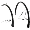 BONTRAGER NCS II Road Mudguard Set