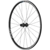 Shimano RS100 700C 9-11 Speed Rear Road Wheel