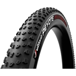 Vittoria Peyote TNT G2.0 29 Folding Tubeless Ready Mountain Bike Tyre