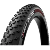 Vittoria Barzo TNT G2.0 27.5 Folding Tubeless Ready Mountain Bike Tyre
