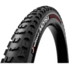 Vittoria Morsa TNT G2.0 27.5 Folding Tubeless Ready Mountain Bike Tyre