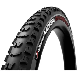Vittoria Morsa TNT G2.0 27.5 Folding Tubeless Ready Mountain Bike Tyre