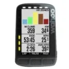 WAHOO ROAM GPS Bike Computer