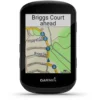 Garmin Edge 530