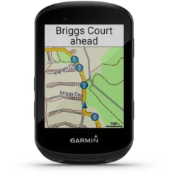 Garmin Edge 530