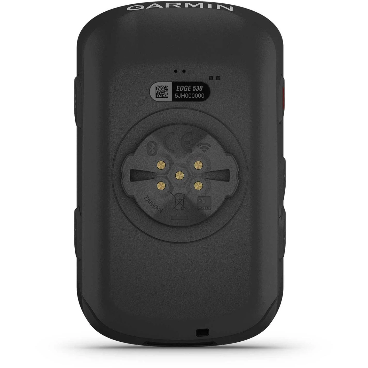 Garmin Edge 530 MTB Bundle - Image 4