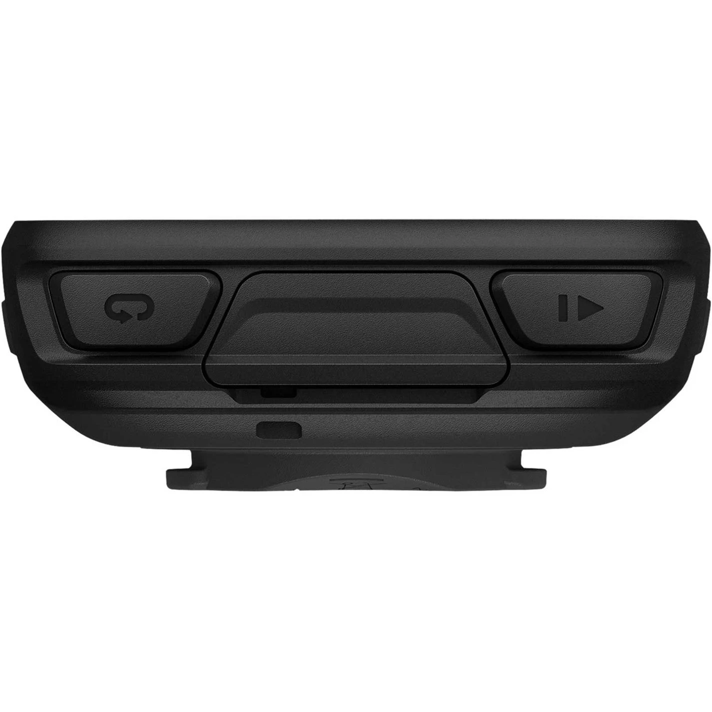 Garmin Edge 530 MTB Bundle - Image 6